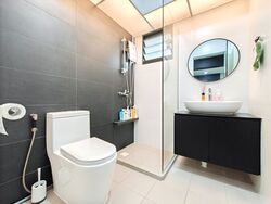 Blk 115C Alkaff Lakeview (Toa Payoh), HDB 4 Rooms #479295501